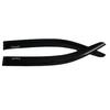 Jiangling Ford Transit/Tourneo V362 Rain Visor for Car Decoration and Modification