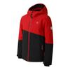 Dare 2B Childrens/Kids Snow Basher Ski Jacket