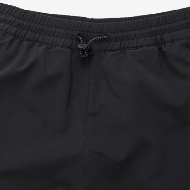 New Balance Long Pants Stretch Woven Pants Nbntb47023 19