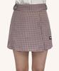 Apartment (W) Vallenti Skirt - Pink