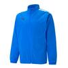 Puma Teamliga Sideline Jacke  65725902
