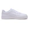 Puma Sky Neo Light Wide 01Wht Wht 392831
