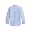 Polo Ralph Lauren Boys 8 18 Striped Cotton Seersucker Shirt Cwpowovy6820689400