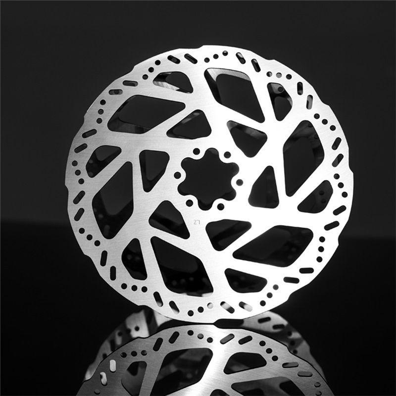

NEW-For Surron Sur-Ron Motorcycle Aluminum Rear Brake Disc Rotors About Light Bee X 2.1Mm Dirt Bike Electric Motorcycles Parts