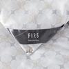 FIRS Graphene Technology Winter Quilt