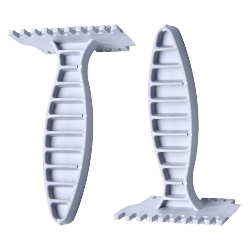 

Compact Bees Hives Cleaner Tool for Quick and Safe Hives Maintenance Rake Tool Beekeeping Hives Scraper Tool 1
