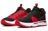 Nike PG 4 EP 'Bred' CD5082-003
