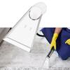 Wet Dry Vacuum Accessory Set Compact Design Suitable for Carpet Cleaning Upholstery Maintenance and Vehicle Detailing