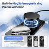 Hollow-out design Aluminum Back TPU Case For OPPO Find X9 Ultra X9 X8 X8s Pro Magnetic Wireless Charging Lens Glass Film