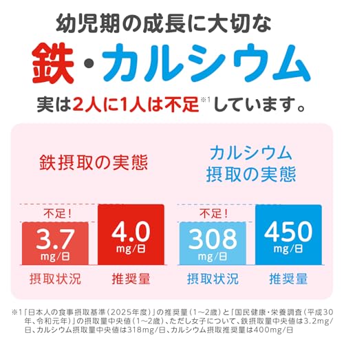 Meiji Step 780g2 cans powder Follow-up milk ages 1 3
