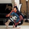 Game Sally Face Pillow Anime Pillow Sofa Bed Head Pillow Cover Cushion Cover x cm Fashion