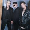 [USED] BIGBANG Poster