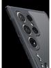 Xundi Samsung S24 Ultra Protective Phone Case - Hot Selling, Suitable for S24+