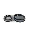 Asics Baskets Unisexe Gel 1130 Blanc Argent Noir 1201A933-100