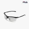 Fila Goggles Sunglasses