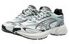 Puma Velophasis 'Technisch - Platinum Grey'