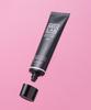 [DAYCELLCOSMETICS] Medi Lab Schwarze Rosenblüte Tägliche Feuchtigkeitsspendende Glow Sonnencreme 60g (Lichtschutzfaktor 50+ / PA++++)