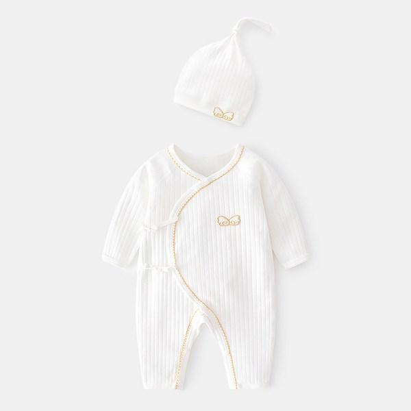 

Stardore Newborn Color Line Bae Long Размер Размер Размер 59, лучшая детская одежда в Корее