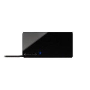 

audio-technica AT-SRX (2MHz band) (3MHz band) optical receiver unit