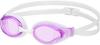 Natación – Gafas de natación