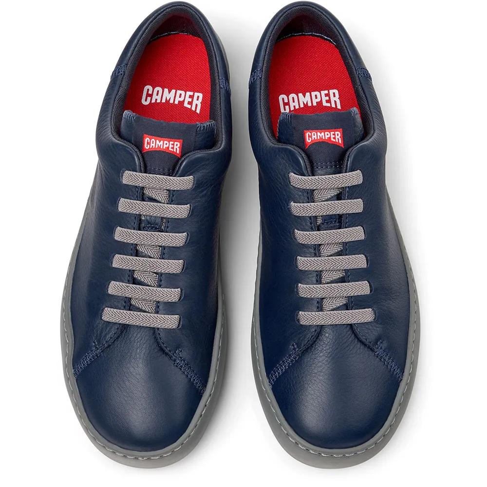 Camper Sneakers Peu Touring K100479