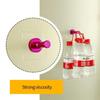 Nano Tape Double-Sided Non-Marking Wall Sticker For Hooks Powerful Sticker Multifunctional Bathroom Sticky Anti-Slip Wall Pads