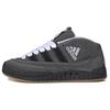 Crude From Portugal X Adidas Adimatic Mid 'YNuK' Sneakers IE2174