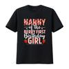 Üst giysisi – T-shirtler