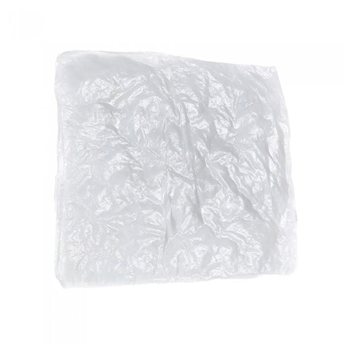 Link Kitchen Wear Florrie Inner Cushion