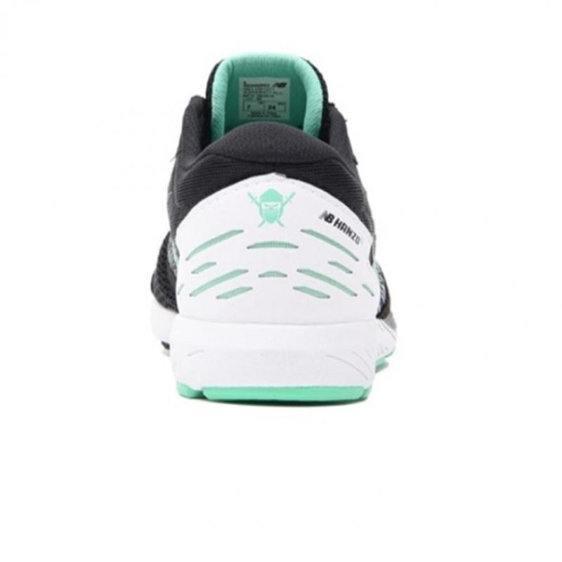 New Balance New Balance Women S SneakerS Whanzre2 Running ShoeS ShoeS