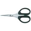 Embroidery Scissors, Extra-small, Very Sharp, 105 Mm Length CK C8417