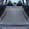 Automatic Inflatable SUV Trunk Sleeping Pad Mattress