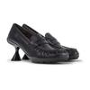 Women Pumps Right Left K201978 001