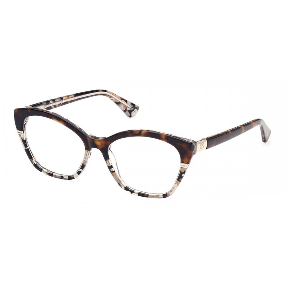 

Guess Gm0374 052 Women Eyeglasses 54-16-145