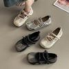 Scarpe con tacco