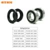 OTOM Motocross Rear Wheel Bearing Hub Oil Seal Kit For YZ125 YZ125X YZ250FX WR400F 426F 450F Motorcycle Wheel Bearing Kit