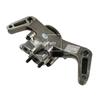 Genuine New Oil Pump Assembly 0K88R-14100A 0K88R14100A For Hyundai Terracan Diesel 2.9L 2004-2006