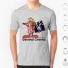 General Cinema T Shirt Men Women Kids 6xl General Cinemas General Cinema Movie Theatre Movie Theater Theater Theatre Cinema