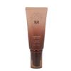 M Choboyang BB Cream SPF30 PA++