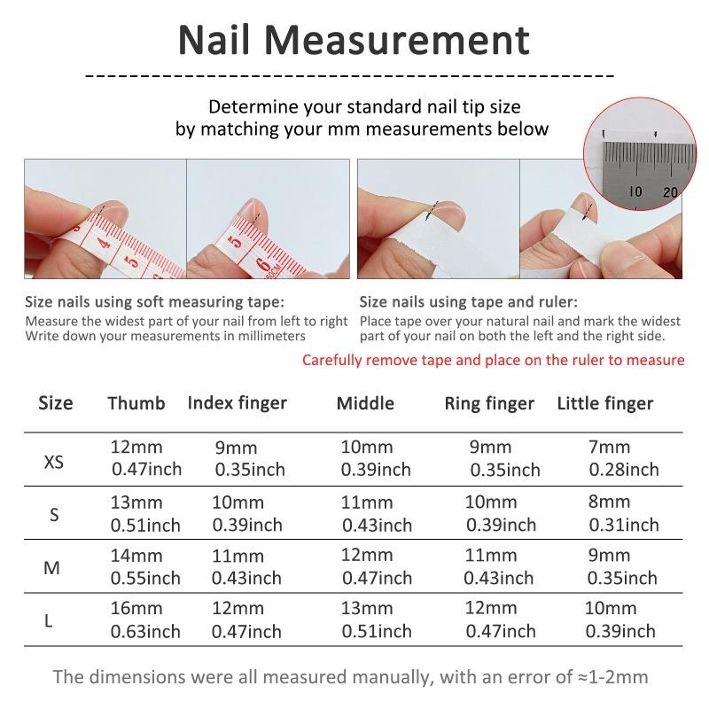 10Pcs Retro Black Rose Cat Eye Press On Nails Luxury Pearl Diamond Butterfly Long Stiletto False Nails