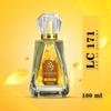 Luxury Perfume for Women – Long Lasting  Elegant Premium Perfume Spray for Daily Wear, Gift for Her (100ml)