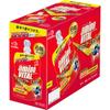 Amino-Vital Perfect Energy 130g X 6 Other (check Locks, Tongue Cleaners, Etc.) Cheer Pack Other (check Locks, Tongue Cleaners, Etc.)
