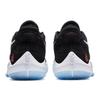 Zoom Freak 2 'Black' CK5424-001