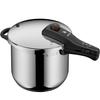 Schnellkochtopf WMF Perfect Ø 22 cm 6,5 L - Cromargan Edelstahl