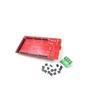 RAMPS 1.4 Control Panel 3D Printer Control Board
