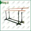 Mingji Outdoor Fitness Equipment & Accessories