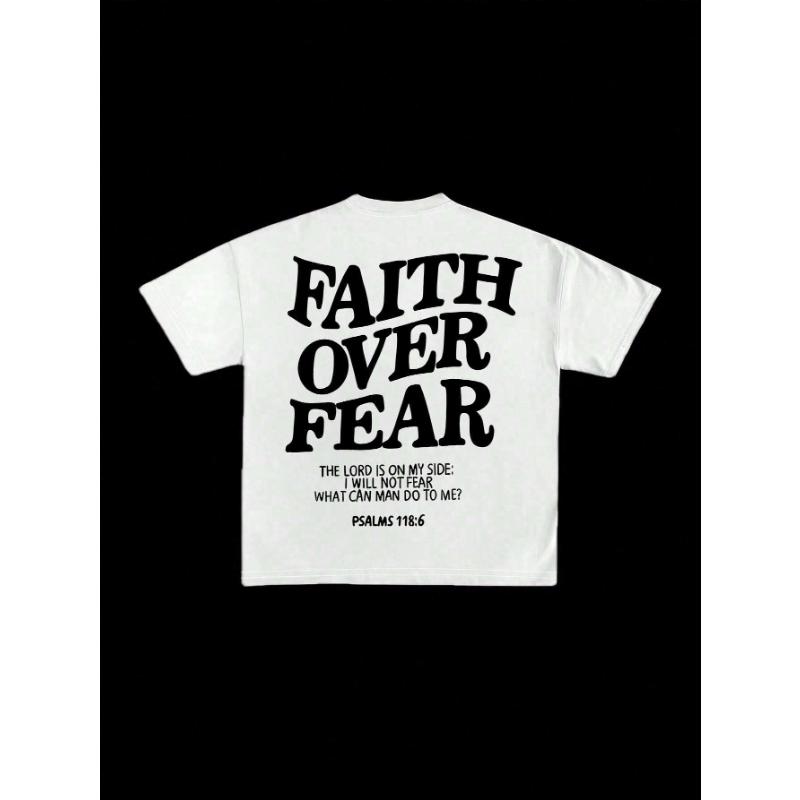 

Летняя уличная одежда Персонализированный слоган Женская футболка ДВИЖЕНИЕ Фирменное наименование НЕ ЭМОЦИИ L