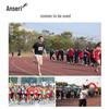 Ansairui Track and Field Race Bibs