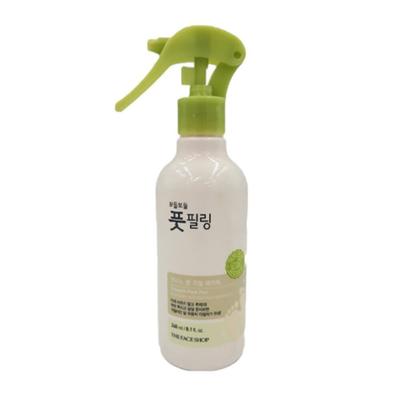 Soft Foot Peeling 240ml