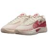 Nike Zoom Freak 6 Ep 'Coconut Milk Aster Pink' Sneakers casual FV1294-100
